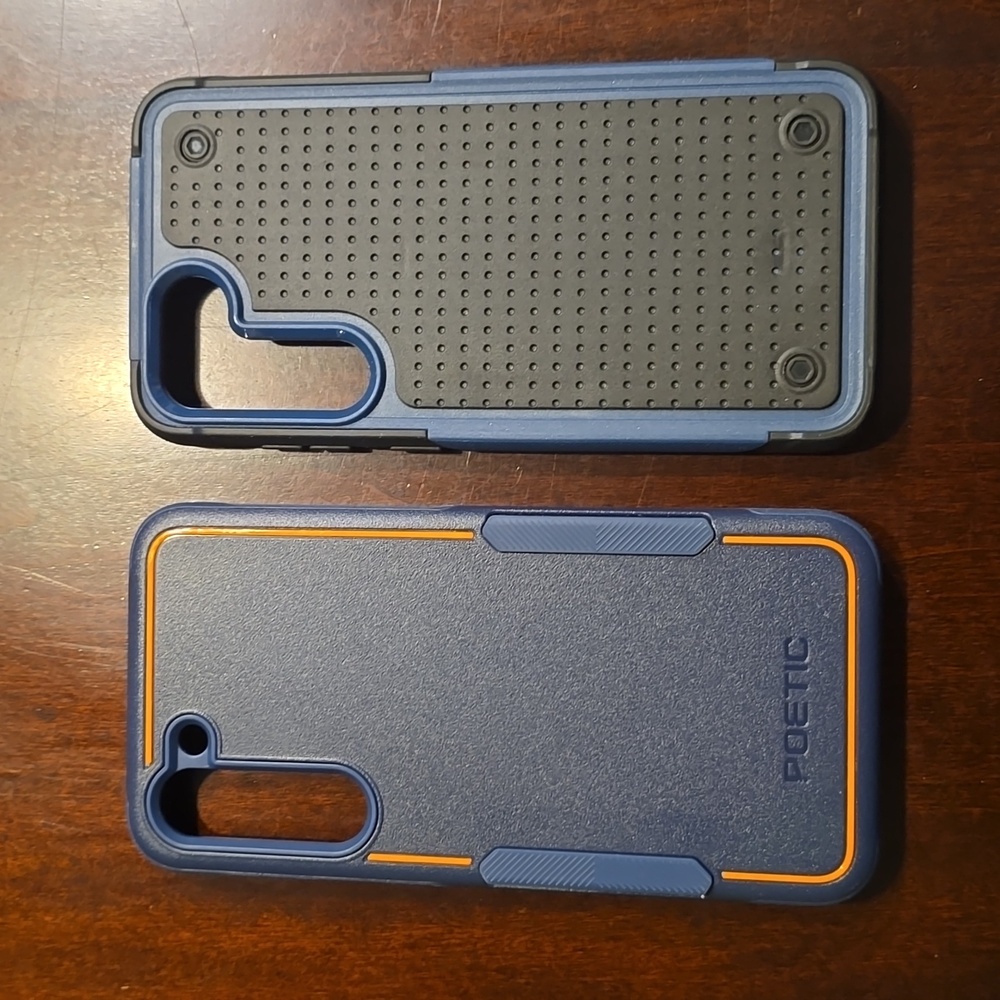 S23 Plus Cases - Picture 4 of 4